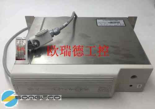 1Pcs Sycotec Kavo D-88299 Type 4424-A33