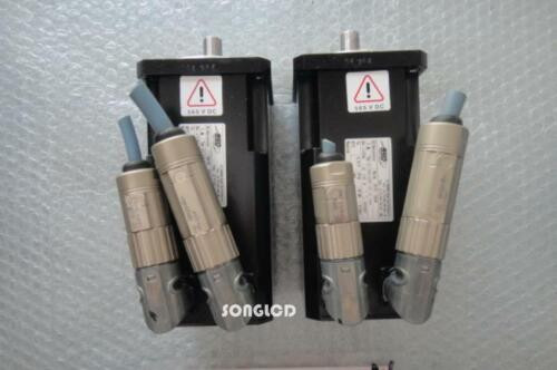 1Pcs Acm2N0220-4/1-6-Gw