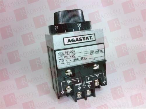 Te Connectivity 7012Ok / 7012Ok Used Tested Cleaned