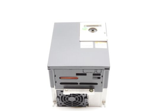 Schneider Atv312Hu30N4 380-500V