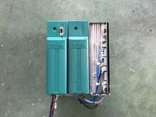 Kavo Type:4425 Used 100% Test