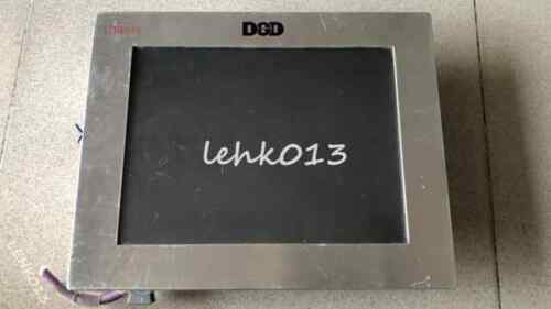 Used & Tested  Controller Mpro400Sg S 961450-150