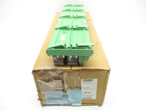 Phoenix Contact 5522091