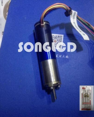 1Pcs 2036V0009 592:1