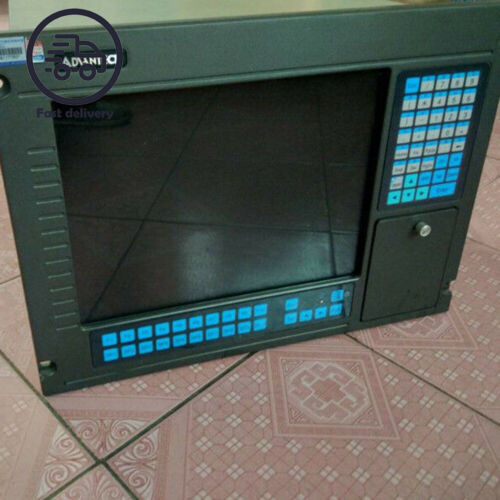 1Pcs Used - Aws-8248 Aws-8248-Vtp-Xae