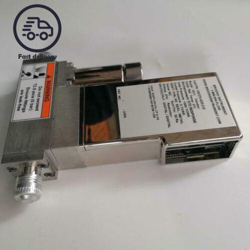 1Pcs Used -  Sla7820D1Egg1A2A1