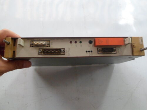 Used & Tested   6Es5252-3Aa21