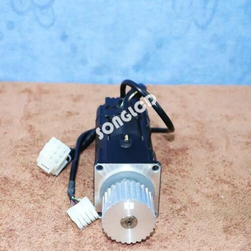 1Pcs Tbl-I Ts4509N7029E100 400W