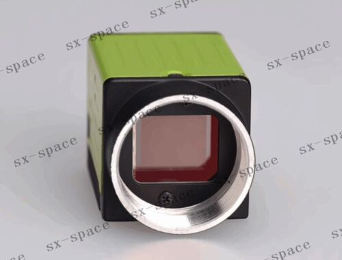1Pcs Go-5000C-Usb 100% Tested