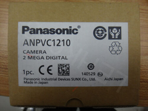 New Anpvc1210  /Ems