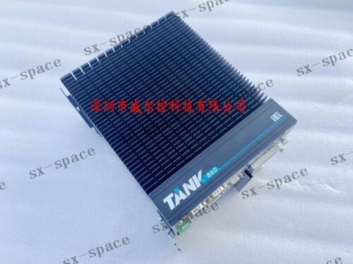 1Pcs Tank-860-Hm86I-I7/16G/4A-R10 Tank-860  100% Tested