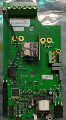 Pc00350 G Vacon