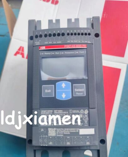 1Pcs  New Pse142-600-70