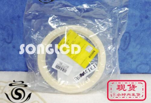 1Pcs  0200-00250-004