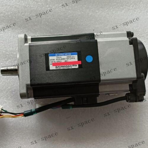 1Pcs R2Aa08075Fcppx 100% Tested