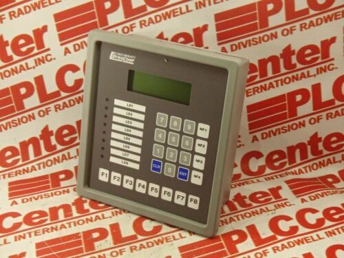 Fanuc 2224 / 2224 New In Box