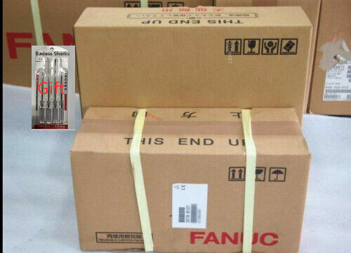 1Pcs New A06B-2085-B103