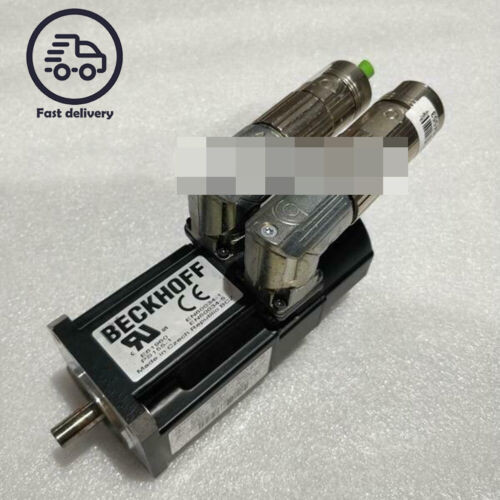 1Pcs Used - Am3021-0C01-0000