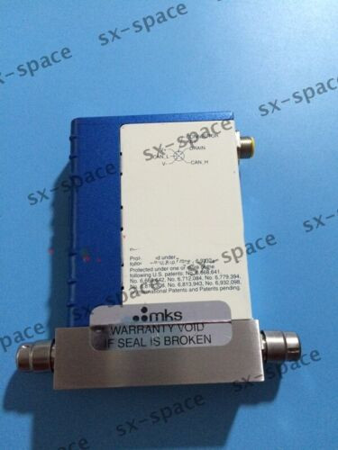 1091270-2123-D-M P8A-29344 100% Tested