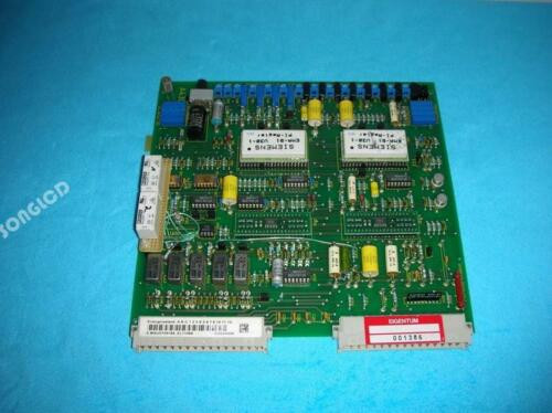 1Pcs E89110-B2133-C3-C