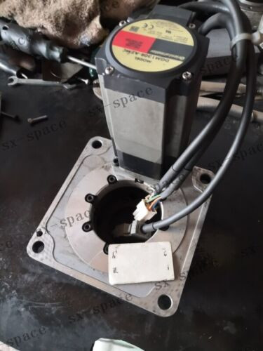 1Pcs Dgm130R-Azmc 100% Test