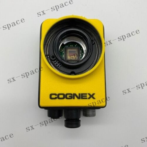 1Pcs Mks Mfva-27960  100% Tested