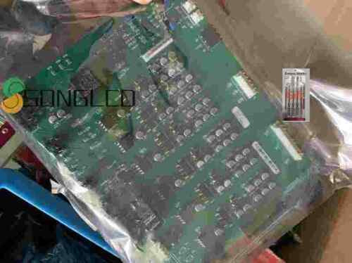 347594-A01  Used & Tested With Warranty