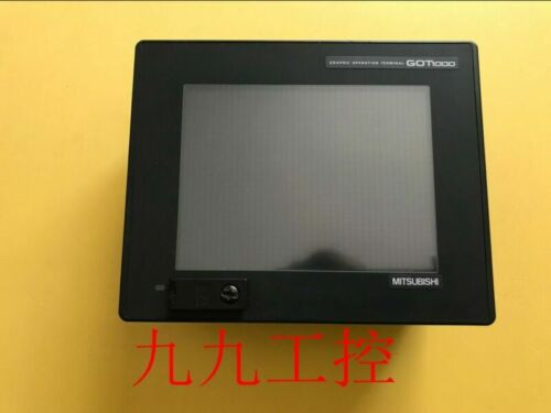 Used And Test  Gt1555-Vtbd