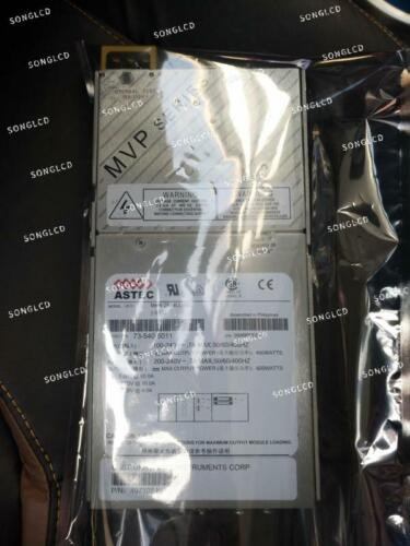 1Pcs Mp4-2E-4Ll-00-511 73-540-5011    Warranty