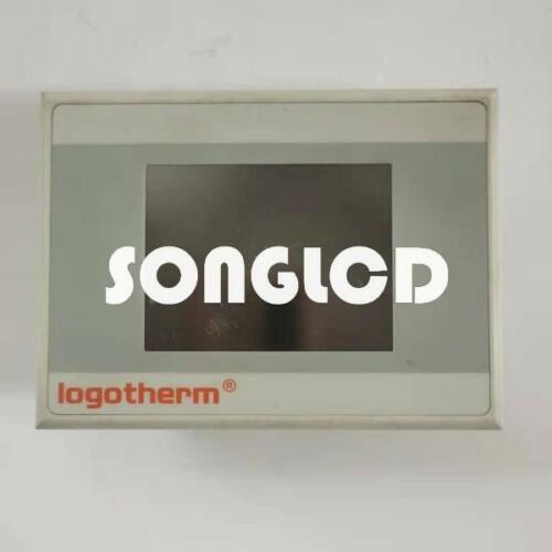 1Pcs  Xv-102-B4-35Tqrf-1An