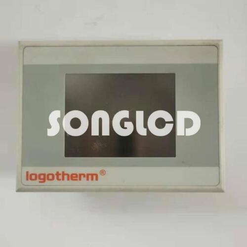 1Pcs Xv-102-B4-35Tqrf-1An