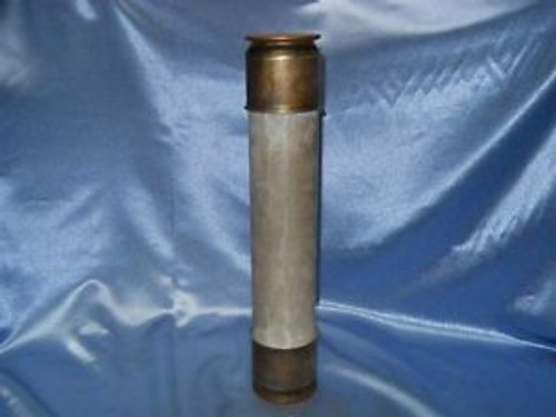 General Electric (328L493G16) Fuse, New