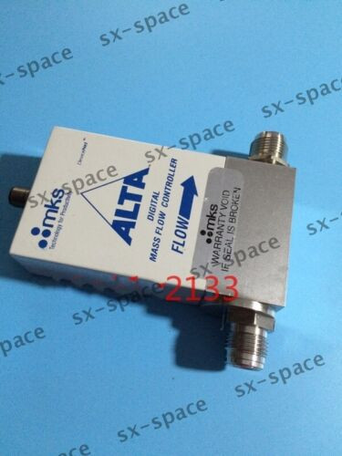 Mc20A-30056 100% Tested