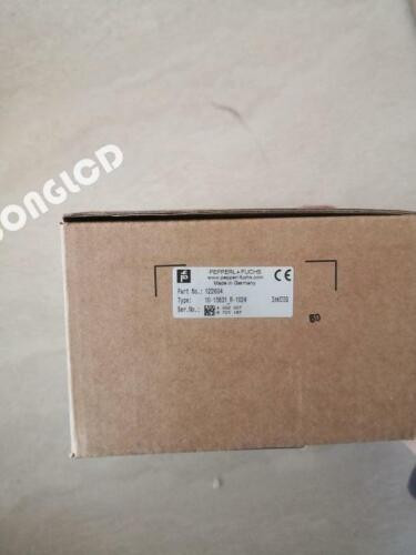 1Pcs New 10-15631_R-1024