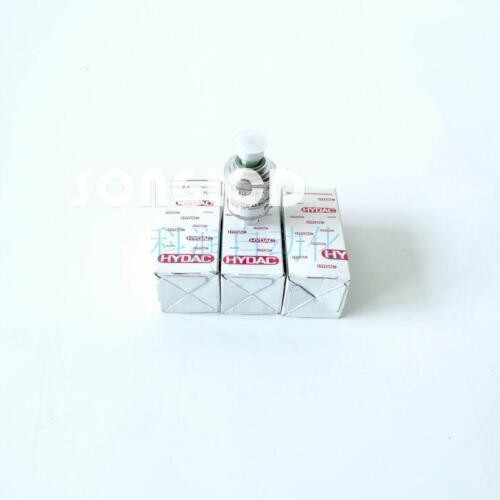 1Pcs New Eds810-0250-L-280