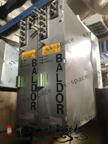 Bps20-300-120-80 As375V  100% Tested