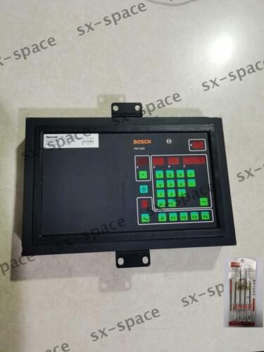 Psp2000 1070050914-106 D-64711 100% Tested