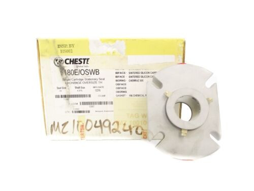 Chesterton 180E/Oswb-11 1.375