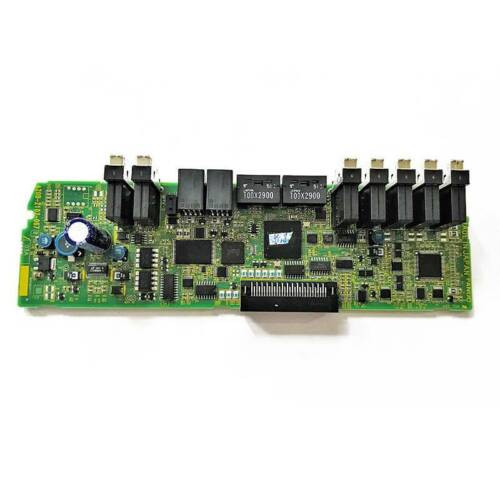 1Pc Fanuc A20B-2102-0672 Control Board Pcb New