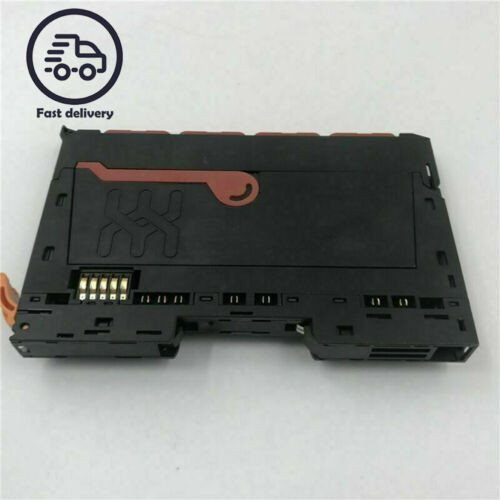 1Pcs New -  Ur20-4Ro-Ssr-255