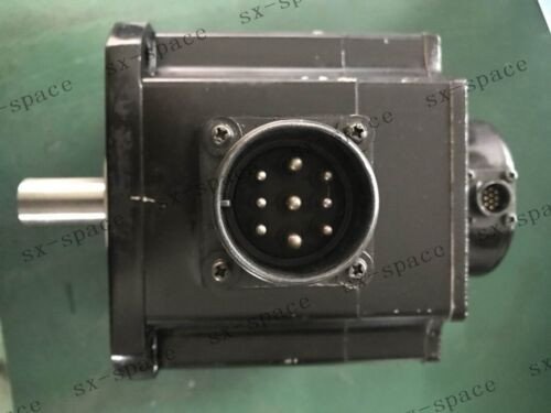 1Pcs P60B13100Hch00 100% Tested