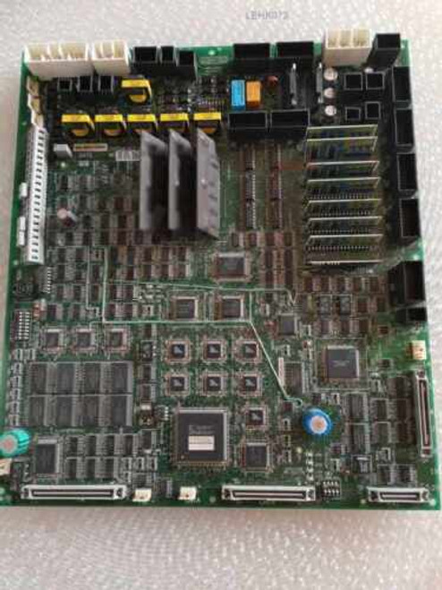 Used & Tested  Uax Vf5-Mpu-Gbwd