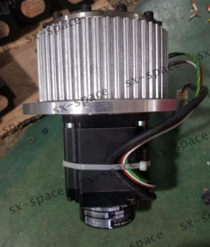 Mf501Ns302Knn31    Warranty