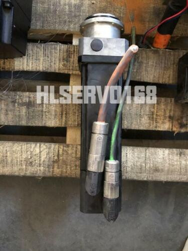 100% Test  8Lsa36.E1030D200-0   Warranty