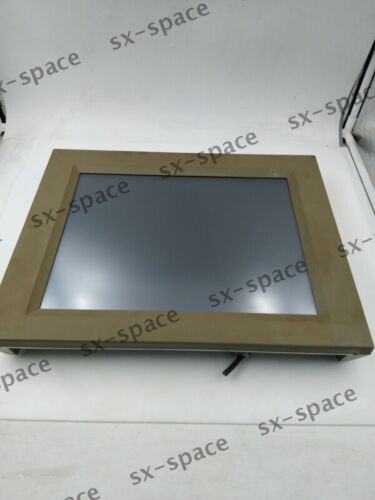 Ut3-15Gx1Rd10001  100% Tested