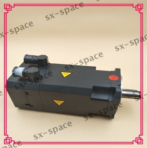 1Pcs 1Ft6061-6Ac71-3Aa2  100% Tested