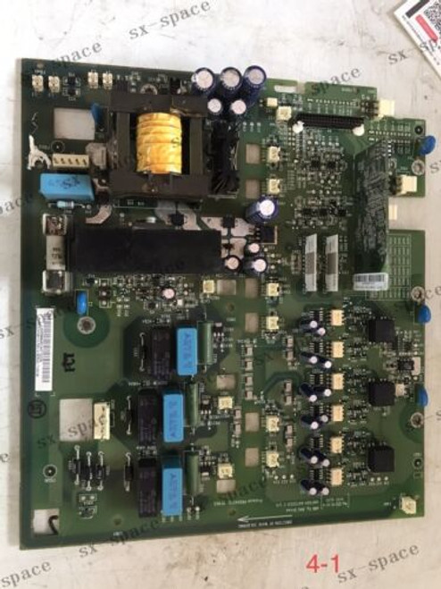 1Pcs  Onit4611C  Oint4611C 100% Tested