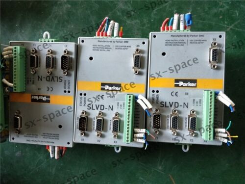 Slvd5Nd/88 100% Tested