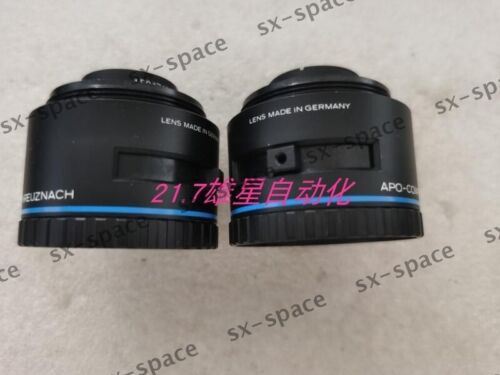 Apo-Componon Hm 2.8 /40 100% Tested