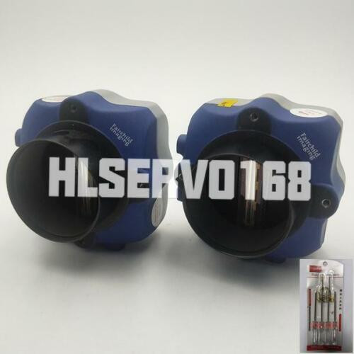 1Pc  Cam/Ccd-4Kcl 4K   Warranty